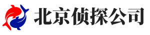 每日黑料网官方入口